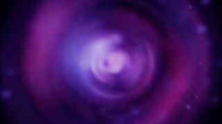 xvideovlogbr-6908-branquinha-novinha-gostosa-fazendo-videos-amadores-de-masturbacao