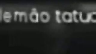 xvideovlogbr-7130-porno-loiuco-loirinha-rabuda-tomando-banho