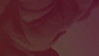 xvideovlogbr-7144-videos-de-sexo-brasileiro-com-gostosa-peituda-e-rabuda-dando-o-cu