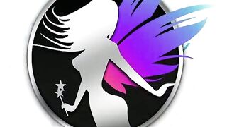 xvideovlogbr-9848-bucetinha-da-novinha-safada-ficando-toda-melada