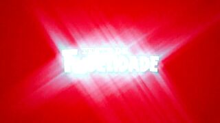 xvideovlogbr-9850-baixar-vidio-porno-gratis-da-amadora-brasileira