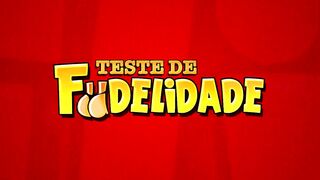 xvideovlogbr-9868-samba-porno-brasileiro-com-loira-rabuda-mamando-e-dando