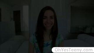 xvideovlogbr-9872-magrela-gozando-muito-enquanto-estava-fazendo-sexo