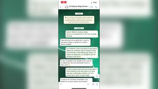 xvideovlogbr-9936-ruiva-vidio-porno-transando-com-uma-amiga-safada