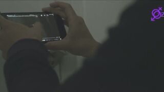 xvideovlogbr-9980-ladrao-fodendo-ninfeta-gostosa-na-casa-dela