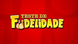 xvideovlogbr-9992-brasileira-puta-no-filme-porno-fazendo-sexo