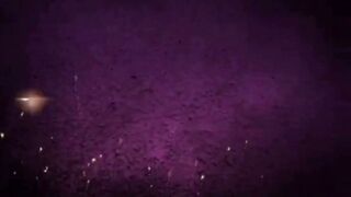 xvideovlogbr-9998-sexo-com-gostosas-no-vestiario-porno-doido