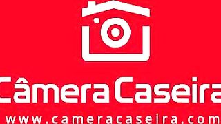 xvideovlogbr-11896-brasileiras-fodendo-enquanto-estavam-sendo-filmadas