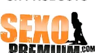 xvideovlogbr-11940-sexo-anal-em-pornohub-com-novinha-branquela