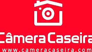 xvideovlogbr-12112-brasileita-tesuda-no-xvidios-br-fodendo-gostoso