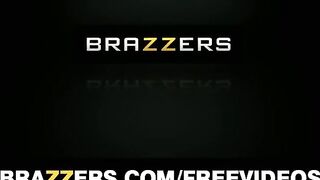 xvideovlogbr-12148-latina-gostosa-no-xvideos-com-macho-bem-dotado