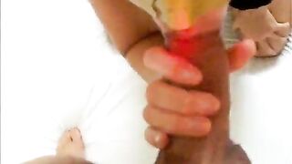xvideovlogbr-12318-esposa-fazendo-boquete-em-video-de-sexo-gratis-amador