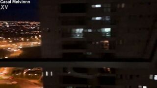 xvideovlogbr-12360-sexo-amador-no-xvideos-com-esposa-safada