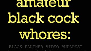 xvideovlogbr-12394-video-porno-bunda-grande-e-gostosa-de-uma-coroa