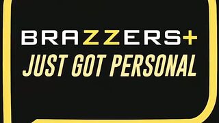 xvideovlogbr-12430-menina-gostosa-do-brazzers-fazendo-sexo-forte
