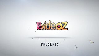 xvideovlogbr-12482-videos-de-sexo-anal-e-suruba-com-uma-brasileira
