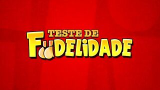 xvideovlogbr-12610-coroa-fez-boquete-guloso-em-xvideos-de-brasileirinhas