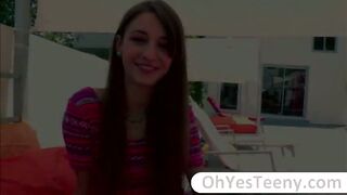 xvideovlogbr-12614-video-de-magrela-novinha-cheia-de-tesao-fodendo