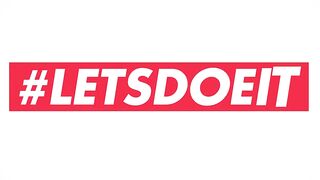 xvideovlogbr-12628-sexlog-da-gabi-vagabunda-caindo-na-net-transando