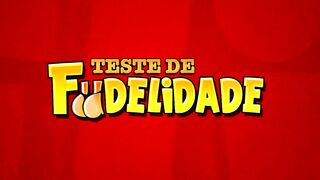 xvideovlogbr-12734-porn-novinha-boa-de-pica-senta-com-tudo-gostoso