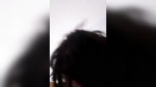 xvideovlogbr-12764-melhor-boquete-do-mundo-em-video-amador