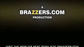 xvideovlogbr-12916-video-de-mulher-gatas-transando-com-um-macho-dotado