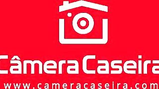 xvideovlogbr-13015-gatas-transando-no-filme-porno-brasileiro
