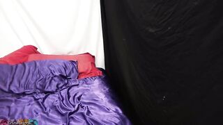 xvideovlogbr-13041-filme-de-sexo-caseiro-num-boquete-guloso