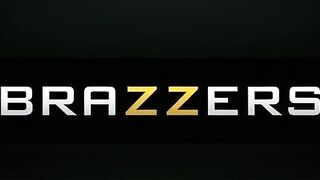 xvideovlogbr-13247-lesbicas-em-site-de-porno-fazendo-sexo