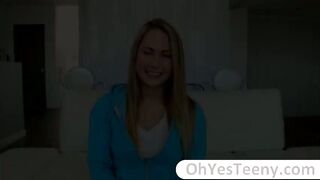 xvideovlogbr-13255-loira-novinha-de-18-anos-fazendo-sexo