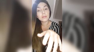 xvideovlogbr-13287-porno-no-grupo-do-whatsapp-com-novinha-sexy