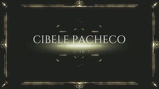 xvideovlogbr-13503-porno-tube-amador-de-boquete-logo-de-manha