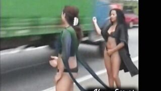 xvideovlogbr-13607-free-porn-rabuda-muito-gostosa-se-mostrando