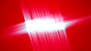 xvideovlogbr-13615-novinha-cavalgando-no-pau-e-gozando-gostoso