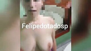xvideovlogbr-13766-esposa-do-corno-sendo-filmada-pelada