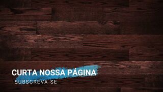 xvideovlogbr-15098-porno-de-sexo-anal-com-elisa-sanches-toda-gostosa
