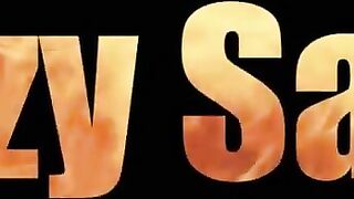 xvideovlogbr-16113-sexo-anal-de-travestis-lindas-e-uma-loira-rabuda-gostosa