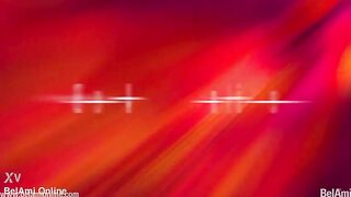 xvideovlogbr-16185-sexo-g-do-passivo-dando-cu-e-levando-gozada-na-garganta