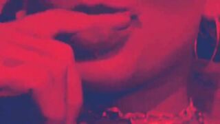 xvideovlogbr-16567-videos-de-sexo-com-travestis-safadas-dando-seu-cuzinho