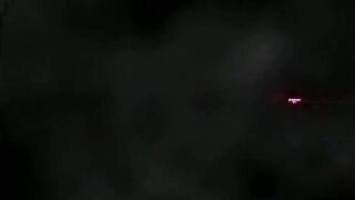 xvideovlogbr-17181-travestis-xxx-bem-dotada-em-video-porno-se-mostrando