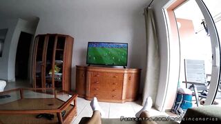 xvideovlogbr-17330-video-de-sexo-com-mulher-rabuda-transando