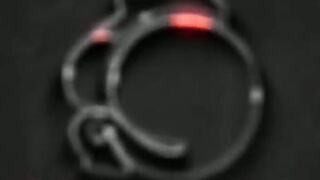 xvideovlogbr-19864-xnxx-da-loirinha-safada-sendo-encostada-contra-a-parede-para-entao-devorar-com-tudo-a-pica-do-negao