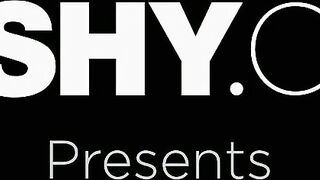 xvideovlogbr-20545-sampa-porno-com-a-vadia-da-xoxotinha-branquinha-fazendo-sexo-anal-delicioso