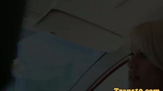 xvideovlogbr-20567-videos-travestis-brasileiras-gostosa-pra-caralho-toda-nua