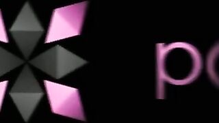 xvideovlogbr-20577-videos-de-sexo-com-novinhas-magras-do-porno-tube-mostrando-filmes-de-sexo