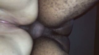 xvideovlogbr-20591-videos-travestis-brasileiras-safada-dando-seu-cuzinho