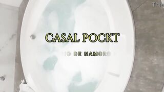 xvideovlogbr-20667-novinha-travesti-linda-em-video-amador-se-mostrando