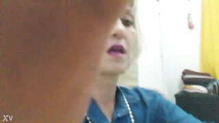 xvideovlogbr-20697-sexo-com-coroas-deliciosas-que-amam-sentar-em-cima-de-uma-pica-e-rebolar