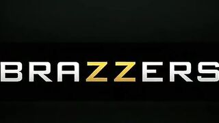 xvideovlogbr-20707-branquiha-linda-e-muito-gostosa-do-escritorio-do-negao-fazendo-sexo-de-ladinho