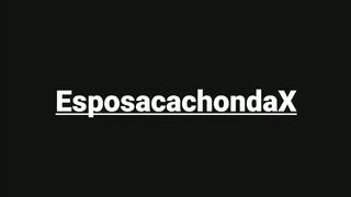 xvideovlogbr-20753-sexo-com-dupla-penetracao-em-uma-brasileira-super-safada-e-que-ama-fazer-sexo-com-homens-tarados